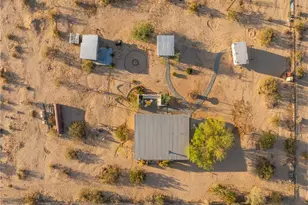 69126 Rainier, 29 Palms MCB, CA 92277 - Photo 59