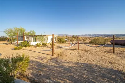 69126 Rainier, 29 Palms MCB, CA 92277 - Photo 53