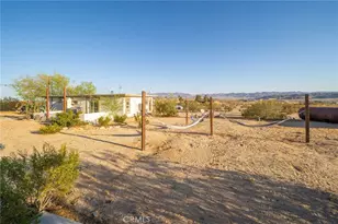 69126 Rainier, 29 Palms MCB, CA 92277 - Photo 53