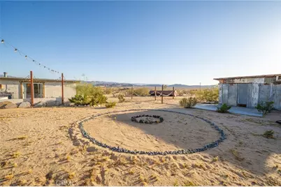 69126 Rainier, 29 Palms MCB, CA 92277 - Photo 51