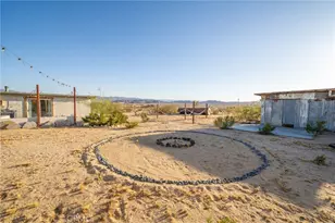 69126 Rainier, 29 Palms MCB, CA 92277 - Photo 51