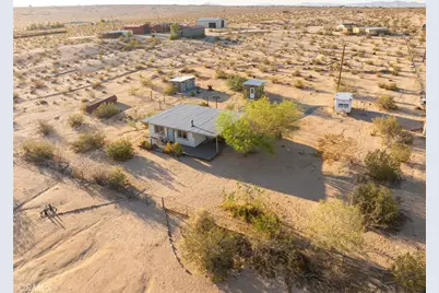 69126 Rainier, 29 Palms MCB, CA 92277 - Photo 55