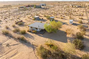 69126 Rainier, 29 Palms MCB, CA 92277 - Photo 55