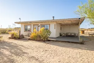 69126 Rainier, 29 Palms MCB, CA 92277 - Photo 7