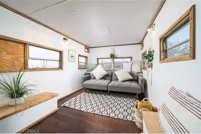 69126 Rainier, 29 Palms MCB, CA 92277 - Photo 41