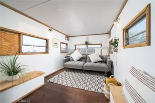 69126 Rainier, 29 Palms MCB, CA 92277 - Photo 41