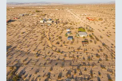 69126 Rainier, 29 Palms MCB, CA 92277 - Photo 61