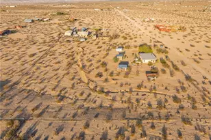 69126 Rainier, 29 Palms MCB, CA 92277 - Photo 61