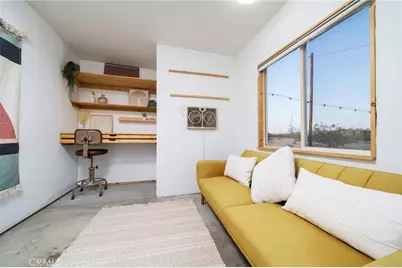 69126 Rainier, 29 Palms MCB, CA 92277 - Photo 43