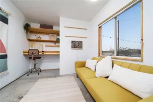 69126 Rainier, 29 Palms MCB, CA 92277 - Photo 43