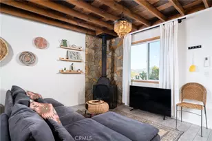 69126 Rainier, 29 Palms MCB, CA 92277 - Photo 11