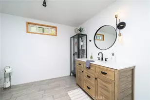 69126 Rainier, 29 Palms MCB, CA 92277 - Photo 23