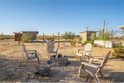69126 Rainier, 29 Palms MCB, CA 92277 - Photo 39