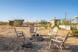 69126 Rainier, 29 Palms MCB, CA 92277 - Photo 39