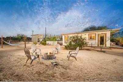 69126 Rainier, 29 Palms MCB, CA 92277 - Photo 37