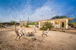 69126 Rainier, 29 Palms MCB, CA 92277 - Photo 37