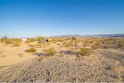 69126 Rainier, 29 Palms MCB, CA 92277 - Photo 45