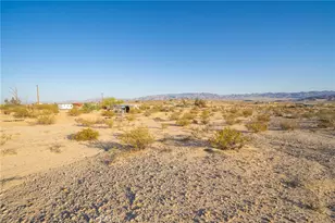 69126 Rainier, 29 Palms MCB, CA 92277 - Photo 45