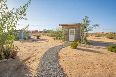69126 Rainier, 29 Palms MCB, CA 92277 - Photo 49