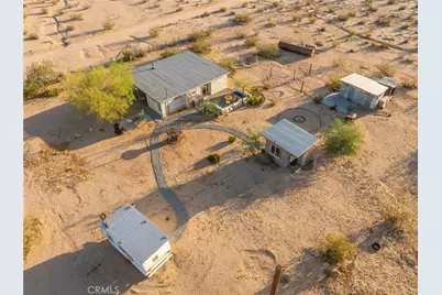 69126 Rainier, 29 Palms MCB, CA 92277 - Photo 3