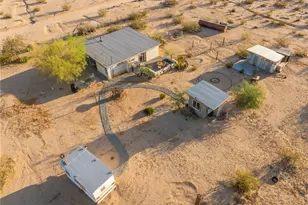 69126 Rainier, 29 Palms MCB, CA 92277 - Photo 3