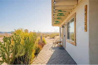 69126 Rainier, 29 Palms MCB, CA 92277 - Photo 9