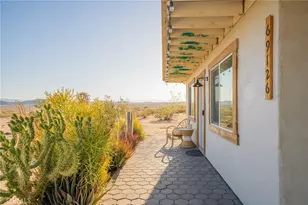 69126 Rainier, 29 Palms MCB, CA 92277 - Photo 9