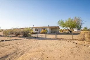 69126 Rainier, 29 Palms MCB, CA 92277 - Photo 5