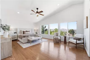 8815 E Wiley, Anaheim Hills, CA 92808 - Photo 23