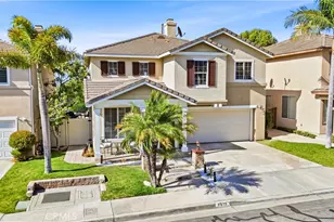 8815 E Wiley, Anaheim Hills, CA 92808 - Photo 3