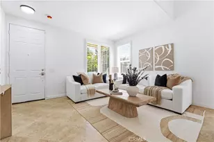 8815 E Wiley, Anaheim Hills, CA 92808 - Photo 7