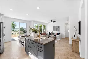 8815 E Wiley, Anaheim Hills, CA 92808 - Photo 11