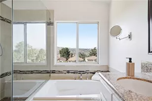 8815 E Wiley, Anaheim Hills, CA 92808 - Photo 27