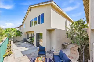 8815 E Wiley, Anaheim Hills, CA 92808 - Photo 39
