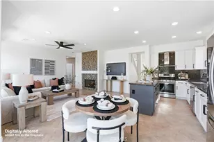 8815 E Wiley, Anaheim Hills, CA 92808 - Photo 17