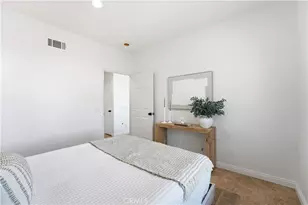 8815 E Wiley, Anaheim Hills, CA 92808 - Photo 29
