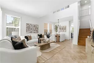 8815 E Wiley, Anaheim Hills, CA 92808 - Photo 5