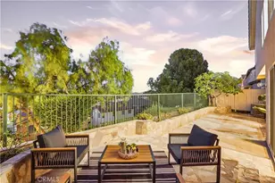 8815 E Wiley, Anaheim Hills, CA 92808 - Photo 45