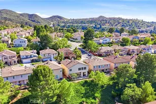 8815 E Wiley, Anaheim Hills, CA 92808 - Photo 43