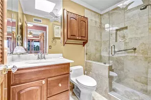 25707 Compass Way, San Juan Capistrano, CA 92675 - Photo 25