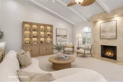25707 Compass Way, San Juan Capistrano, CA 92675 - Photo 11