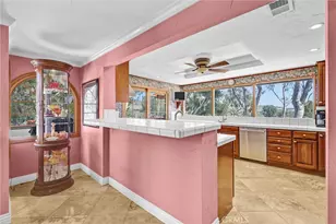 25707 Compass Way, San Juan Capistrano, CA 92675 - Photo 11