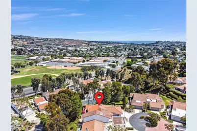 25707 Compass Way, San Juan Capistrano, CA 92675 - Photo 37