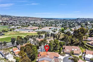 25707 Compass Way, San Juan Capistrano, CA 92675 - Photo 37