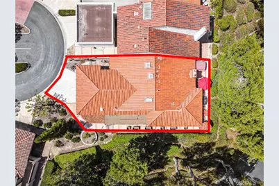 25707 Compass Way, San Juan Capistrano, CA 92675 - Photo 33
