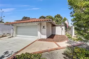 25707 Compass Way, San Juan Capistrano, CA 92675 - Photo 1