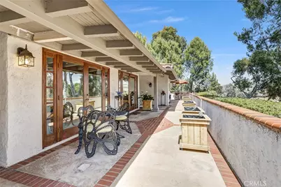 25707 Compass Way, San Juan Capistrano, CA 92675 - Photo 3