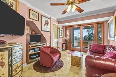 25707 Compass Way, San Juan Capistrano, CA 92675 - Photo 33