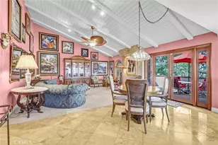 25707 Compass Way, San Juan Capistrano, CA 92675 - Photo 7