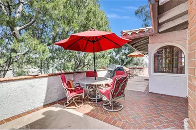 25707 Compass Way, San Juan Capistrano, CA 92675 - Photo 5